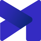 Mokkup.ai Logo