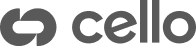 Cello Logo