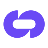 so.cello/mcp icon